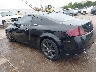 JNKCV54E95M****** Repairable 2005 Infiniti G35 in Oklahoma State