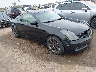 JNKCV54E95M****** Salvage and Wrecked 2005 Infiniti G35 in Oklahoma City