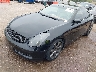 JNKCV54E95M****** Used and Repairable 2005 Infiniti G35 in Oklahoma City