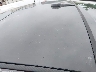 JNKCV54E95M****** Salvage and Repairable 2005 Infiniti G35 in Oklahoma State