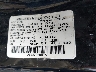 JNKCV54E95M****** Used 2005 Infiniti G35 in Oklahoma City