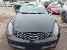 JNKCV54E95M****** Wrecked 2005 Infiniti G35 in Oklahoma State
