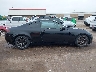 JNKCV54E95M****** Used 2005 Infiniti G35 in Oklahoma State