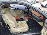 JNKCV54E95M****** Used and Repairable 2005 Infiniti G35 in Oklahoma State