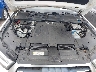 WA1LAAF71HD****** Repairable 2017 Audi Q7 in Charlotte