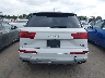 WA1LAAF71HD****** Wrecked 2017 Audi Q7