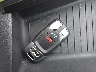 WA1LAAF71HD****** Salvage 2017 Audi Q7 in North Carolina State