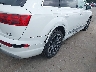 WA1LAAF71HD****** Used 2017 Audi Q7