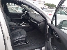 WA1LAAF71HD****** Used and Repairable 2017 Audi Q7 in North Carolina State