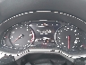 WA1LAAF71HD****** Salvage 2017 Audi Q7 in Charlotte