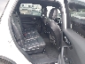 WA1LAAF71HD****** Wrecked 2017 Audi Q7 in Charlotte