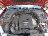 WDDZF4JB8HA****** Repairable 2017 Mercedes-Benz E 300 in Fort Worth North