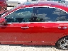 WDDZF4JB8HA****** Repairable 2017 Mercedes-Benz E 300 in Texas State