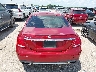 WDDZF4JB8HA****** Wrecked 2017 Mercedes-Benz E 300