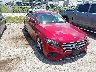 WDDZF4JB8HA****** Salvage and Wrecked 2017 Mercedes-Benz E 300 in Fort Worth North