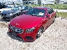 WDDZF4JB8HA****** Used and Repairable 2017 Mercedes-Benz E 300 in Fort Worth North