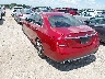 WDDZF4JB8HA****** Salvage and Repairable 2017 Mercedes-Benz E 300 in Fort Worth North
