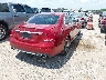 WDDZF4JB8HA****** Salvage and Wrecked 2017 Mercedes-Benz E 300 in Texas State
