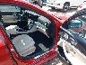 WDDZF4JB8HA****** Used and Repairable 2017 Mercedes-Benz E 300 in Texas State