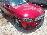 WDDZF4JB8HA****** Salvage and Repairable 2017 Mercedes-Benz E 300 in Texas State