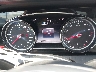 WDDZF4JB8HA****** Salvage 2017 Mercedes-Benz E 300 in Fort Worth North