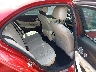WDDZF4JB8HA****** Wrecked 2017 Mercedes-Benz E 300 in Fort Worth North