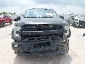 1FTEW1EF9GF****** Wrecked 2016 Ford F-150 in Texas State