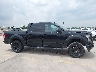 1FTEW1EF9GF****** Used 2016 Ford F-150 in Texas State