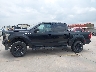 1FTEW1EF9GF****** Repairable 2016 Ford F-150 in Texas State