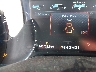 1FTEW1EF9GF****** Salvage 2016 Ford F-150
