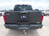 1FTEW1EF9GF****** Wrecked 2016 Ford F-150