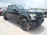 1FTEW1EF9GF****** Salvage and Wrecked 2016 Ford F-150 in San Antonio South