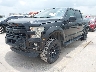 1FTEW1EF9GF****** Used and Repairable 2016 Ford F-150 in San Antonio South