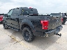 1FTEW1EF9GF****** Salvage and Repairable 2016 Ford F-150 in San Antonio South