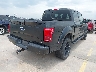 1FTEW1EF9GF****** Salvage and Wrecked 2016 Ford F-150 in Texas State