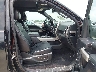 1FTEW1EF9GF****** Used and Repairable 2016 Ford F-150 in Texas State