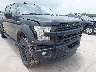 1FTEW1EF9GF****** Salvage and Repairable 2016 Ford F-150 in Texas State
