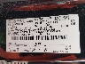 1FTEW1EF9GF****** Used 2016 Ford F-150 in San Antonio South