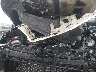 3GCUDFED7RG****** Reparables 2024 Chevrolet Silverado 1500 en South Bend