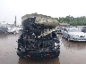 3GCUDFED7RG****** Usados 2024 Chevrolet Silverado 1500 en Estado de Indiana