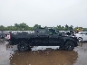 3GCUDFED7RG****** Reparables 2024 Chevrolet Silverado 1500 en Estado de Indiana