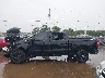 3GCUDFED7RG****** Salvamento 2024 Chevrolet Silverado 1500