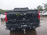 3GCUDFED7RG****** Usados 2024 Chevrolet Silverado 1500
