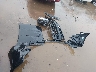 3GCUDFED7RG****** Destrozados 2024 Chevrolet Silverado 1500 en Estado de Indiana