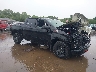 3GCUDFED7RG****** Salvamento y Destrozados 2024 Chevrolet Silverado 1500 en South Bend