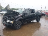 3GCUDFED7RG****** Usados y Reparables 2024 Chevrolet Silverado 1500 en South Bend