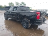 3GCUDFED7RG****** Salvamento y Reparables 2024 Chevrolet Silverado 1500 en South Bend