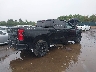 3GCUDFED7RG****** Salvamento y Destrozados 2024 Chevrolet Silverado 1500 en Estado de Indiana