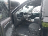 3GCUDFED7RG****** Usados y Reparables 2024 Chevrolet Silverado 1500 en Estado de Indiana
