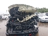 3GCUDFED7RG****** Salvamento y Reparables 2024 Chevrolet Silverado 1500 en Estado de Indiana